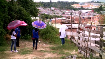 PROFISSÃO REPÓRTER 31-03-2015 - Médicos estrangeiros melhoram a vida de pequenas cidades pelo Brasil - Parte 1/2 Online Completo Íntegra TV Globo 31/03/2015 HD 720p