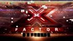 X Factor RTL PROMO 7 (RTL Televizija)