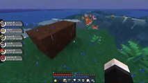 thediamondminecart LITTLE FOSSIL POKEMON   Minecraft  Pixelmon Mod w  DanTDM!