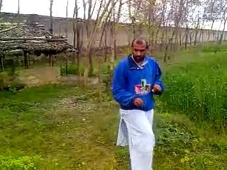 New Zain mobile topi mob 03451514115 (10)