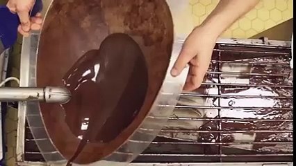 Böyle bir hediyeyi kim almak istemez ki..