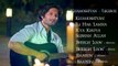 Khamoshiyan - Jukebox - Full Songs - Arijit Singh - Ankit Tiwari - Jeet Gannguli - Prakriti Kakar