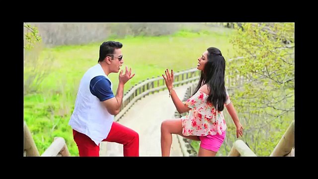 Uttama Villain - Loveaa Loveaa Making Video - Kamal Haasan, Ghibran