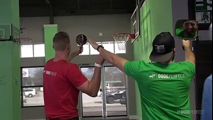 متفهمش يخي قمة إتركيز ولا قمة ازهر المفيد ملة عباد أيييييياي