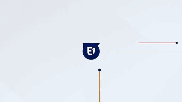 VIDÉO - Nicolas Sarkozy, nucléaire iranien : l'actu en 30 secondes