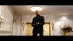 FAST & FURIOUS 7 - 5sec Spot (Audio) [VF|HD] (Vin Diesel, Paul Walker, Dwayne Johnson)