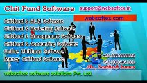 Money Chit Fund Software, Chit Fund Management Software, Chitfund Software, Chit Fund Accounting