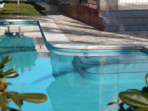 Achat immobilier Vente entre particuliers - Internet