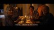 Indian Palace Suite royale - Extrait "Le dîner" [VOST|HD] (Judi Dench, Maggie Smith, Richard Gere et Bill Nighy)