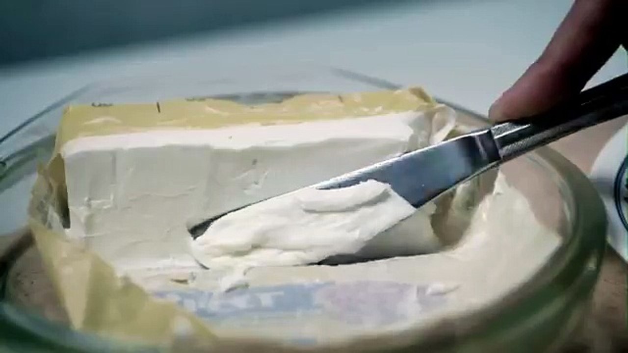 תרומה לפסח 2015 - ניסים ציוני מנכ"ל פתחון לב