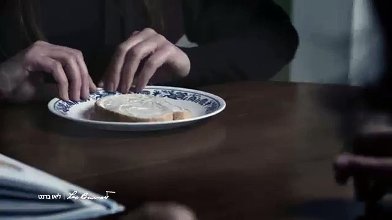 ציוני ניסים - תרומת סלי מזון למשפחות נזקקות וילדים רעבים ע"י פתחון לב