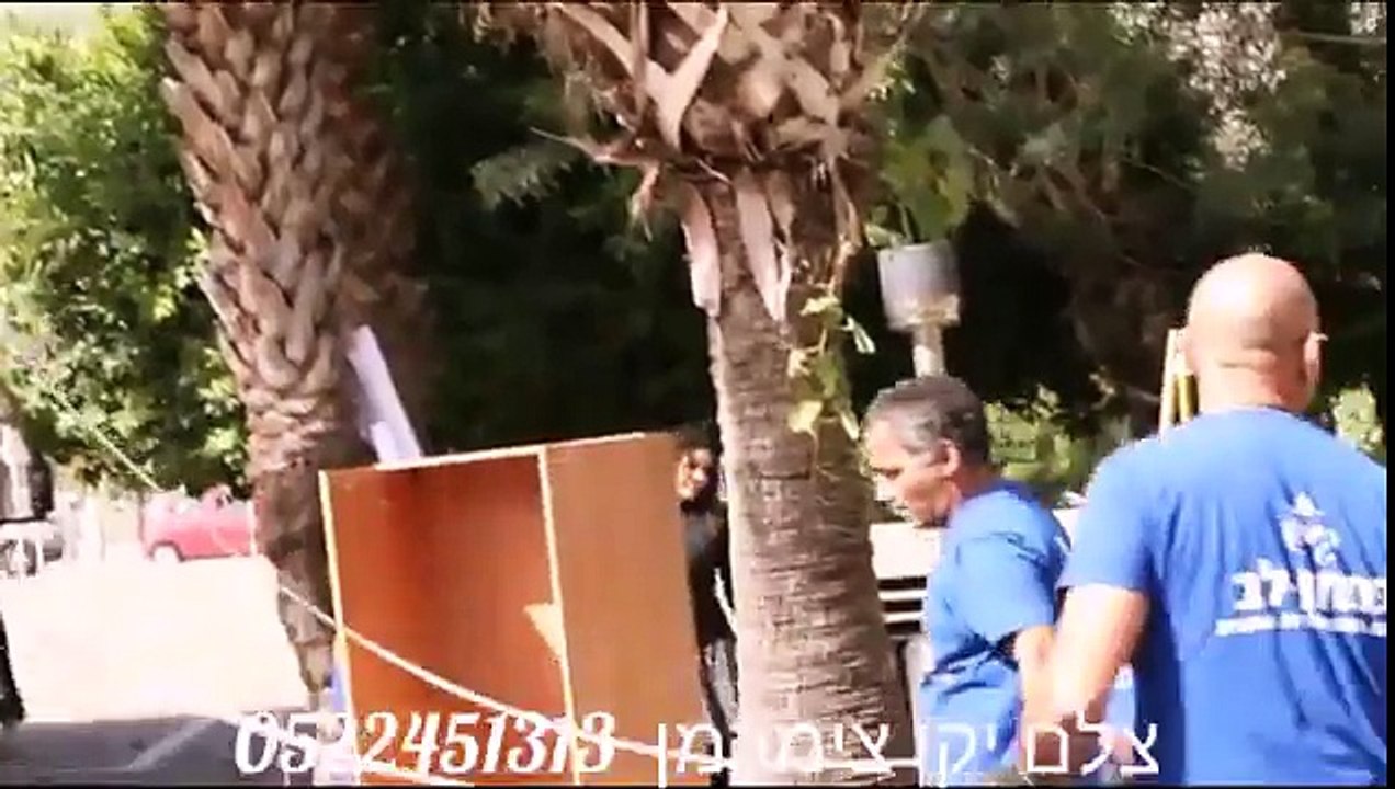 ניסים ציוני - מטה הפעולה של פתחון לב בכיכר רבין לקראת בחירות 2015