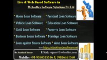 RD FD Software, NGO Software, Microfinance Software, Co-Operative Software, RD Software, Community Banking Software