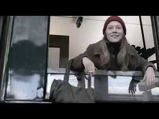 A ponte. (Emocionante) - Um dos melhores vídeos que já recebi!