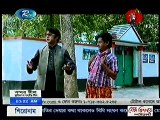 Mama Barir Abdar-মামা বাড়ির আবদার Part 50 Bangla Natok ft.Chonchol, A Kha Ma Hasan(Rakhal)