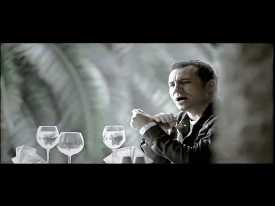 Ferhat Göçer - Biri Bana Gelsin