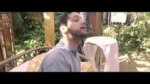 Ali Gul Pir - Kaisa Dia - Ali Gul Pir on dailymotion