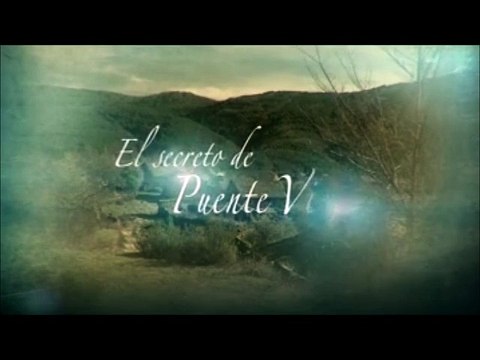 bosco, ines y amalia capitulo 1041