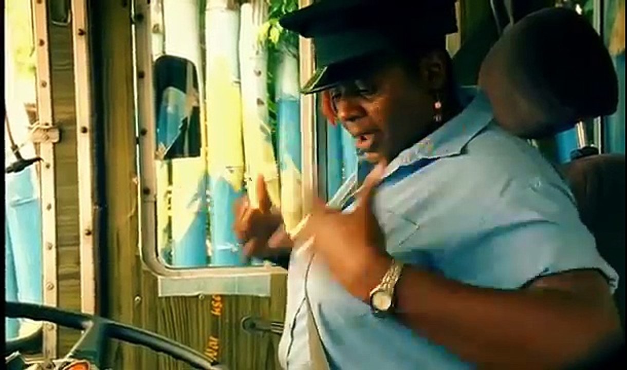 Bob Sinclar & Cutee B. Feat. Gary Pine & Dollarman - Sound Of Freedom