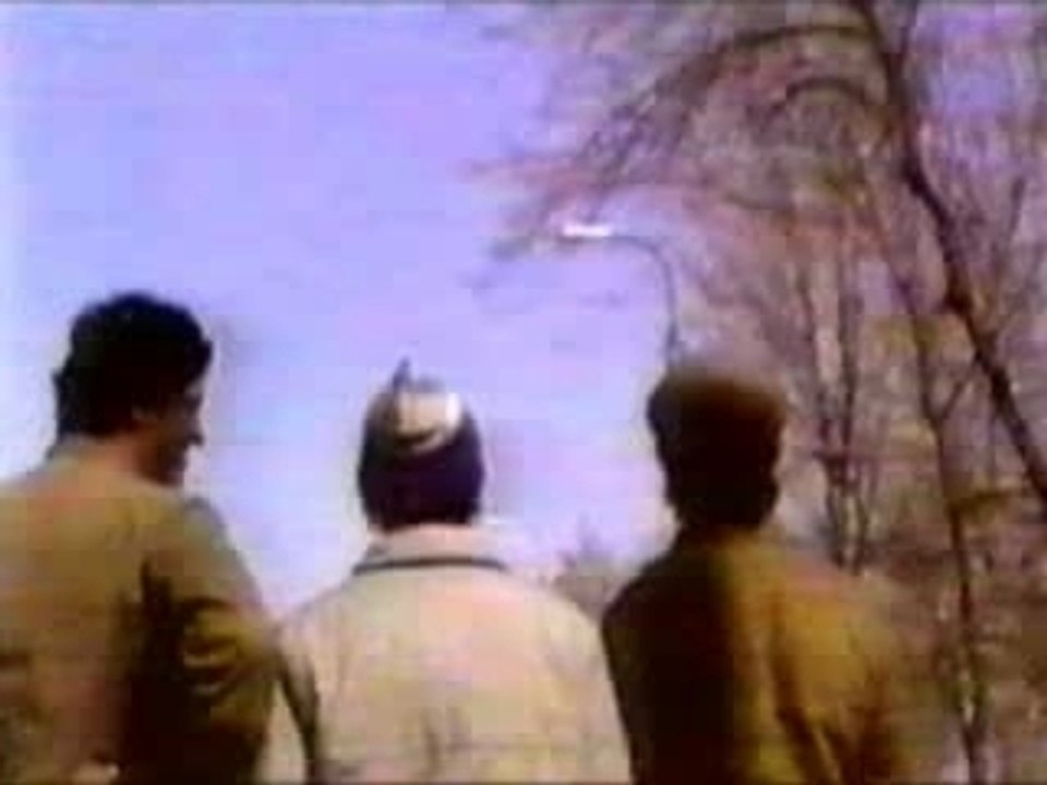 Krasnodar1990
