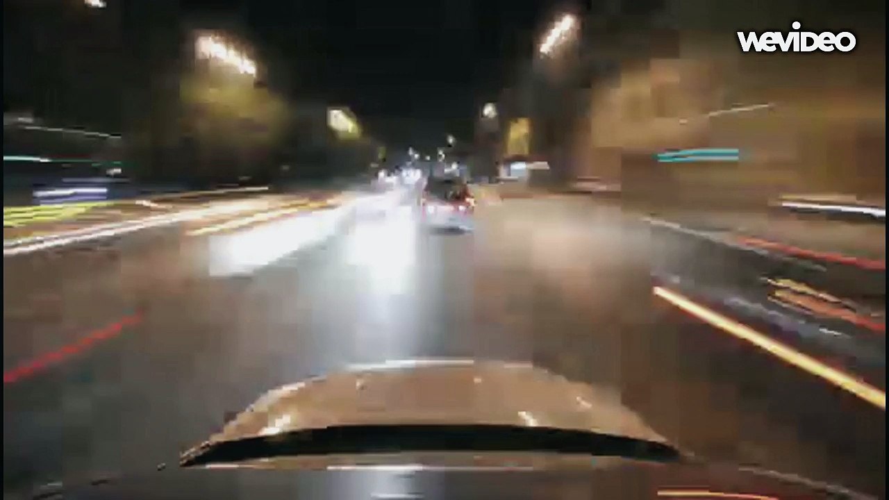 Ukash Türkiye Satış Bayi www.mixkart.net