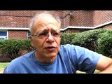 Ethics and Extreme Poverty: A Wheat and Chaff Interview with Philosopher Peter Singer