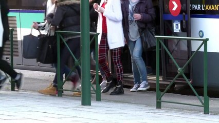 Pédophilie: le rectorat de Rennes suspend un professeur