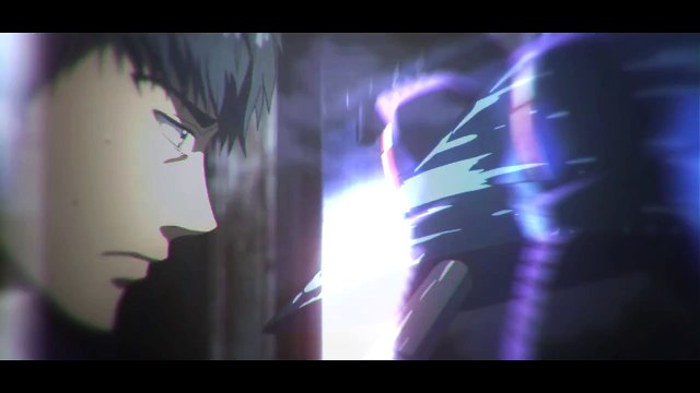 qwertyuiop 1!!11!!2eleven1121!!!!666!!!112121!11111420xxx!!21!21XxXXx!123