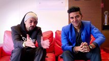 Patola' Song CONTEST - Rap_Write_Sing - Guru Randhawa - Bohemia