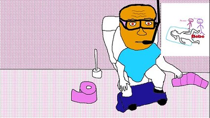 10 conseils pour faire caca agréablement !