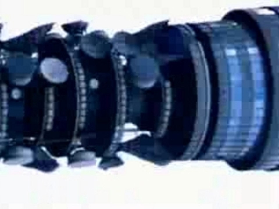 Iron Maiden - Be Quick Or Be Dead