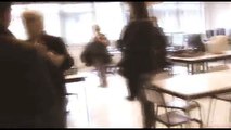 Le clip des Portes Ouvertes 2015 au lycée Maryse BASTIE