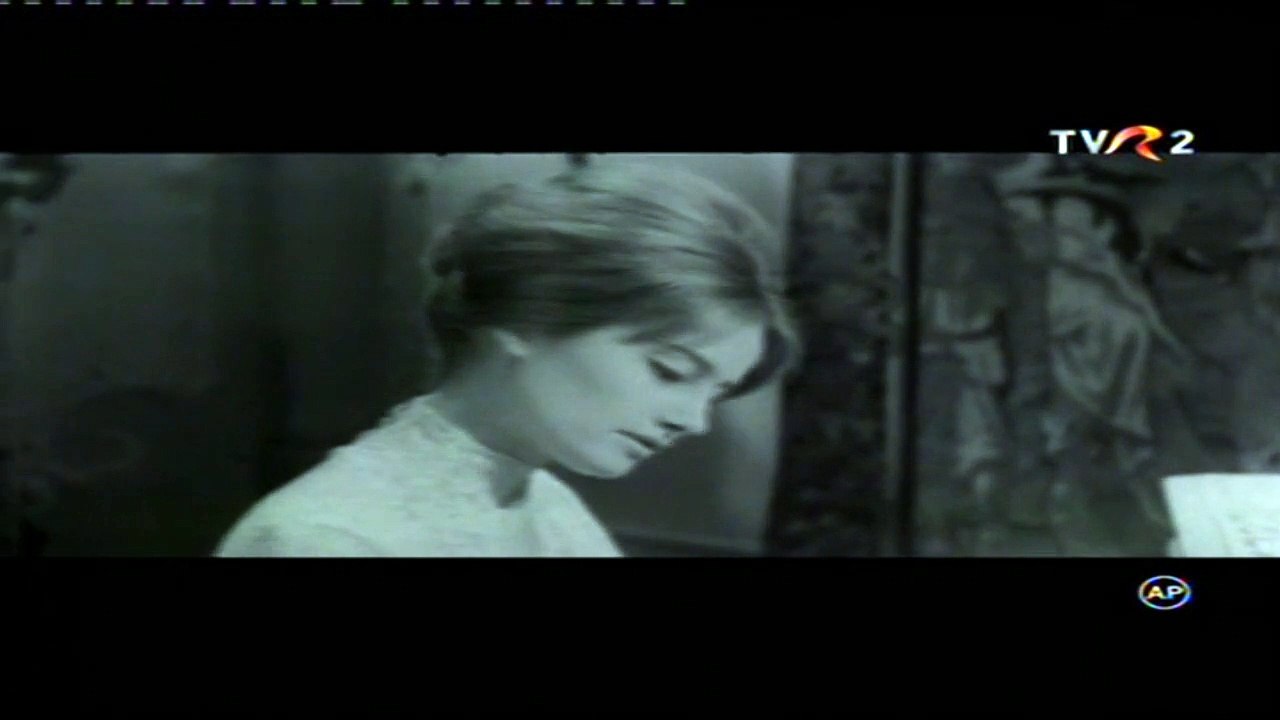 Răscoala [1965]