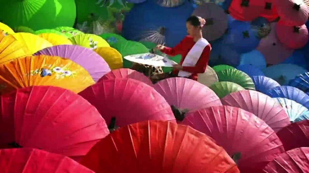Thailandia 01