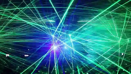 Awakenings is coming to America