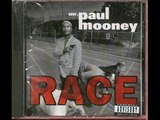 Paul Mooney- White People