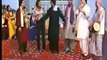 Funny punjabi Stage Qawwali (Habibi Hayya hayya By Babbu Baral)