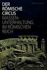 Download Der römische Circus ebook {PDF} {EPUB}