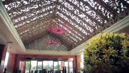 La Vie Residences, Cambodia, Phnom Penh, Chroy Changvar