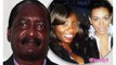 Mathew Knowles’ Daughter Makes TV Debut On 