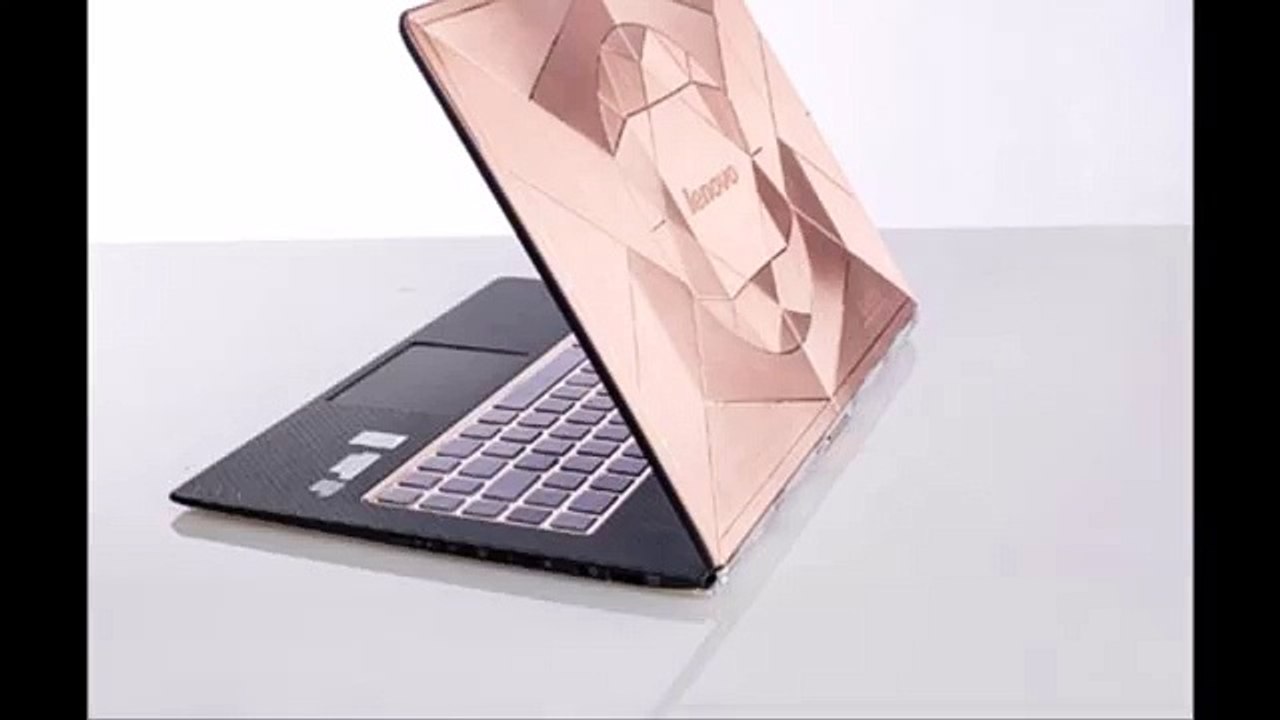 world first 9 karat solid gold laptop for sale in dubai