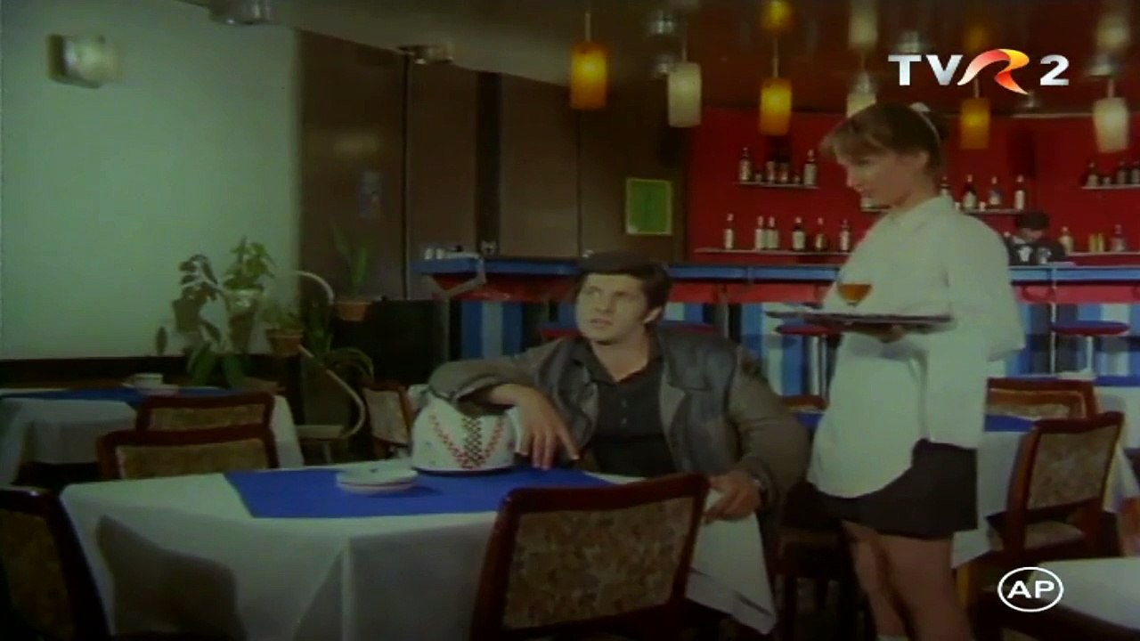 Septembrie [1978]