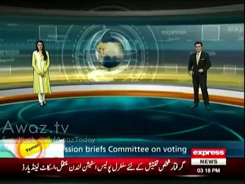 New Scotland Yard arrests MQM Leader Mohammad Anwar in London Money Laundering Case