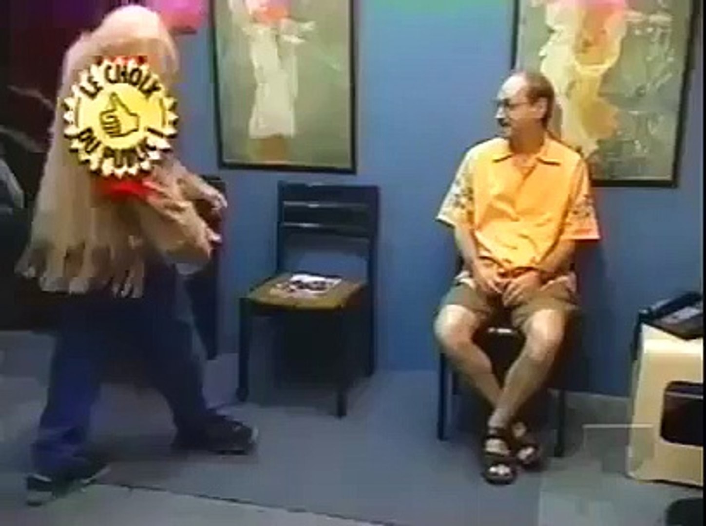 funny funny