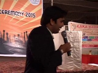 Impact of Media on Youth - Part 02 of 02