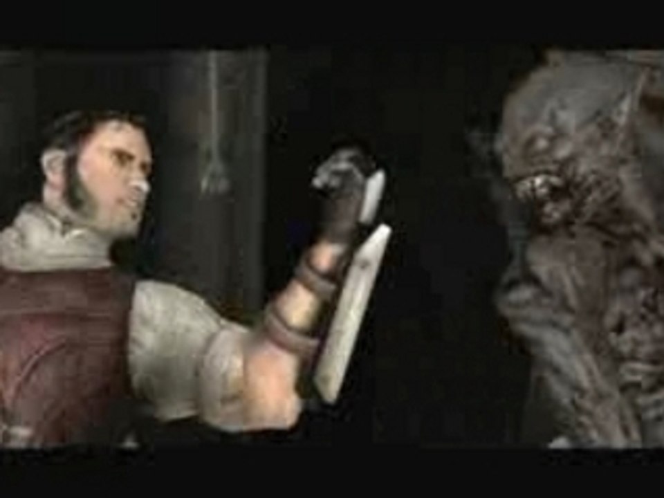 THE HARKER