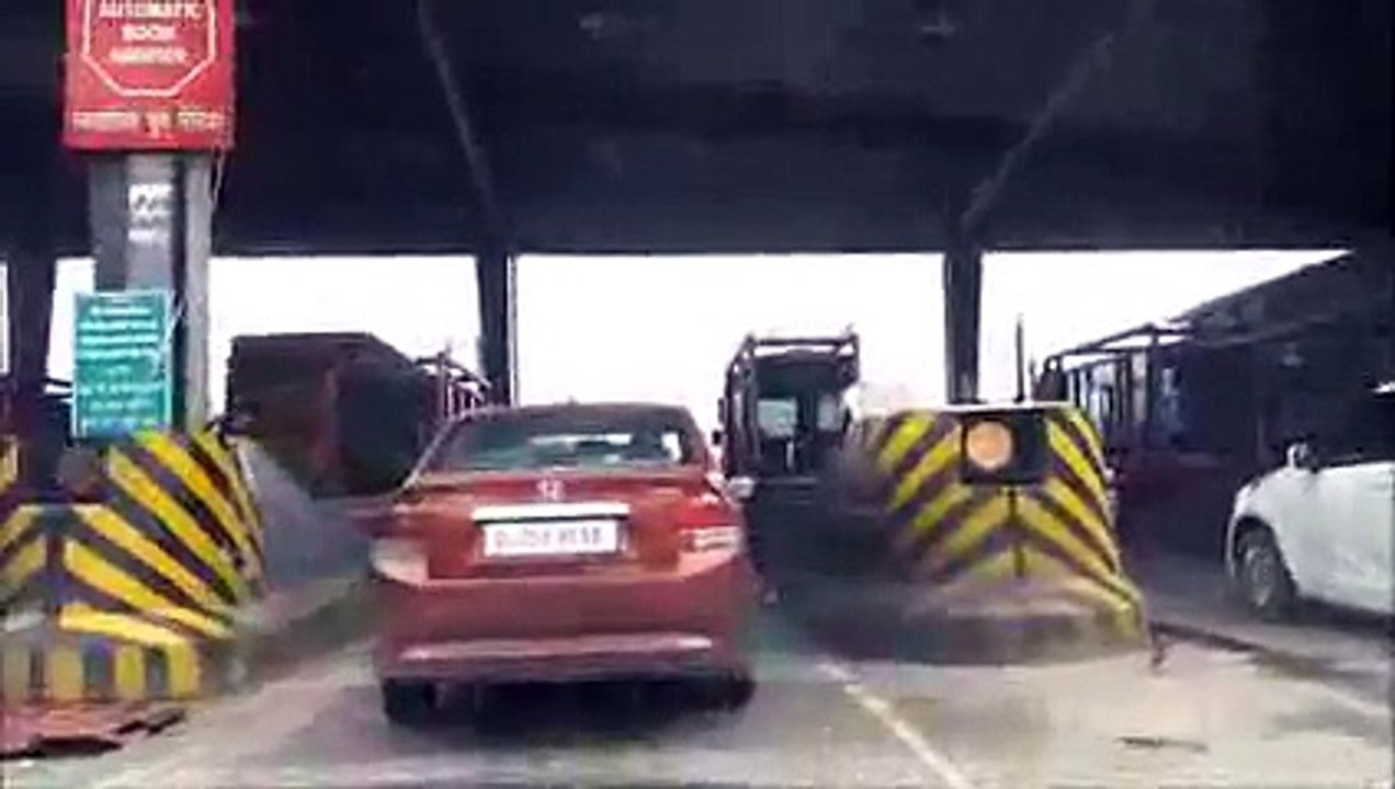 Elan Mercado +919599740022 Sector 80 Gurgaon Realtime Realtors