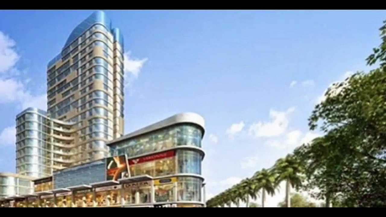 Elan Mercado - Investment starts with 12 lacs with 12% Assured Return - in Gurgaon- 09599740022-