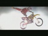 [FREERIDESPORT] Tignes Airwaves 2007 : The Movie