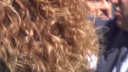 Yalova Adliyesi'nde Savcı Kiraz'ın Şehit Edilmesi Kınandı